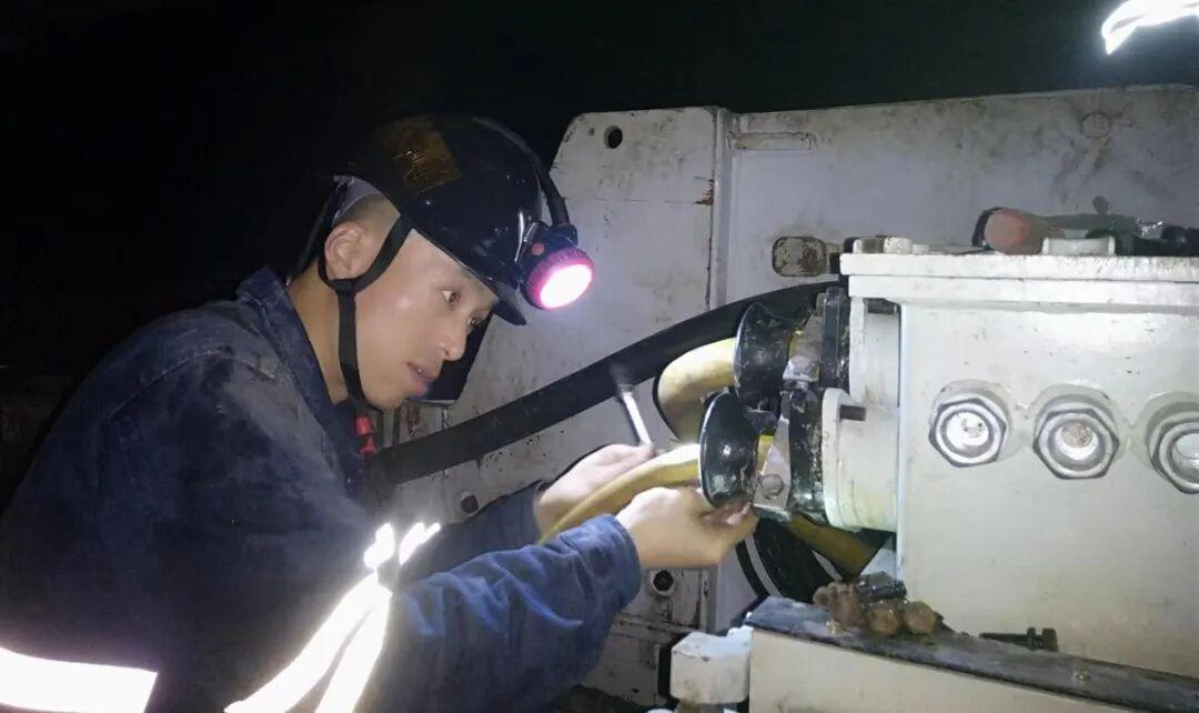 DLdOQrhYyCCpRNwbx6UG Ê×Ò³-NGÊÓѶÌüÕæÈ˹ٷ½ÍøÕ¾