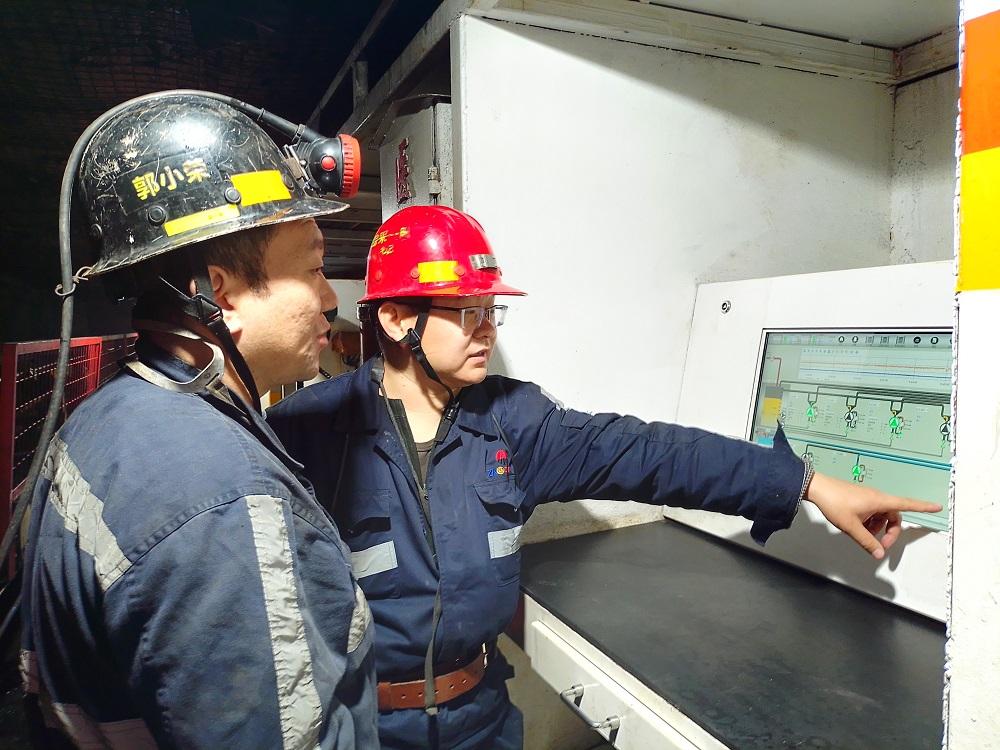 OXyUmmICTCw9c9IsMwvN Ê×Ò³-NGÊÓѶÌüÕæÈ˹ٷ½ÍøÕ¾