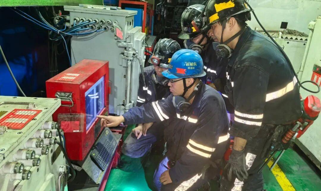 w5gJat2KnR9j7P7Pi11d Ê×Ò³-NGÊÓѶÌüÕæÈ˹ٷ½ÍøÕ¾