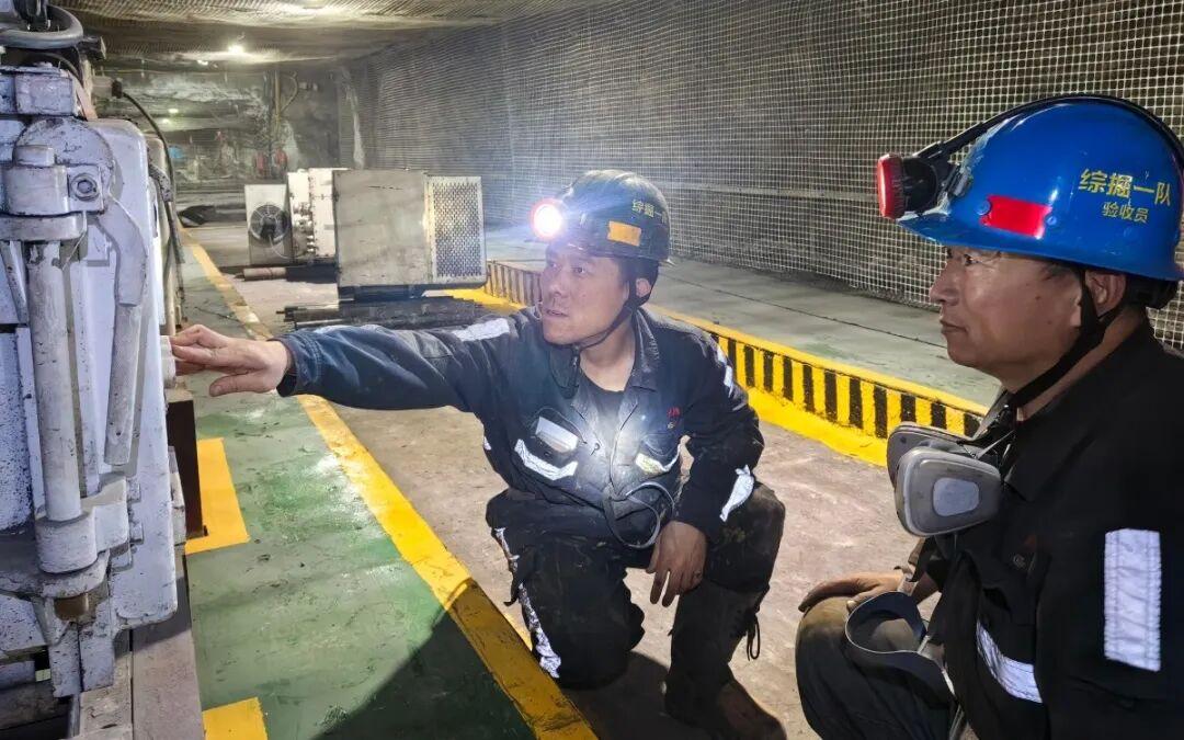 zZv6UfSue6bFAJuRdDOP Ê×Ò³-NGÊÓѶÌüÕæÈ˹ٷ½ÍøÕ¾