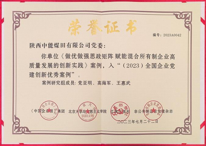 YaC3auCE1Ulb8hDXPWbY Ê×Ò³-NGÊÓѶÌüÕæÈ˹ٷ½ÍøÕ¾