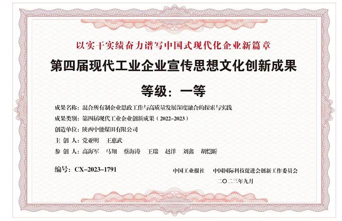 juLz2Jr1tAn3Nvnk1MZL Ê×Ò³-NGÊÓѶÌüÕæÈ˹ٷ½ÍøÕ¾