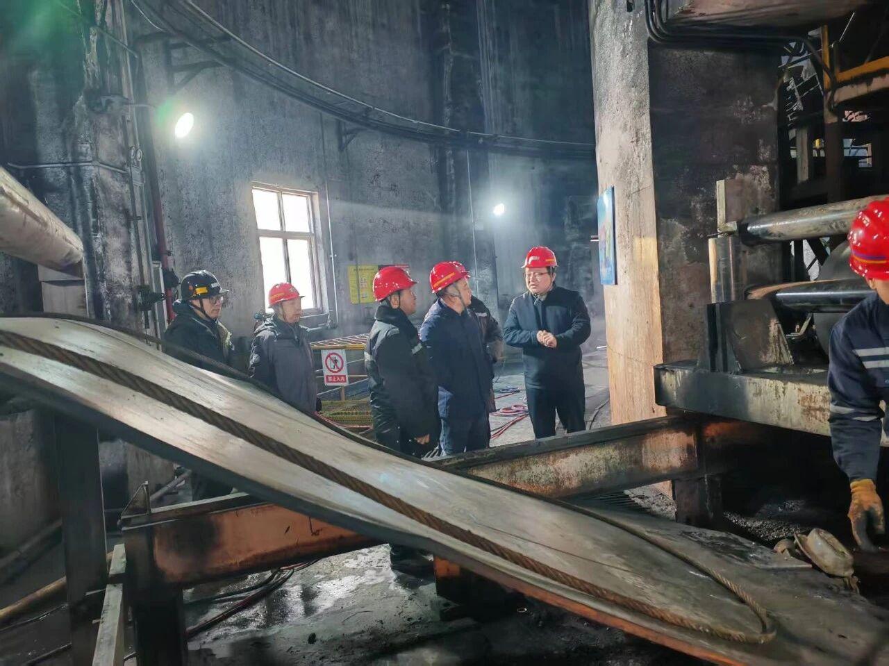 fGUd0CWXHnazayb2Txcq Ê×Ò³-NGÊÓѶÌüÕæÈ˹ٷ½ÍøÕ¾