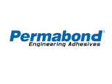 Permabond