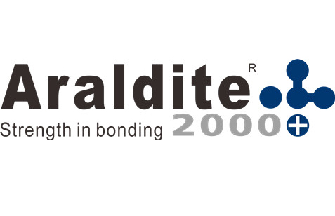 Araldite U6942/001B