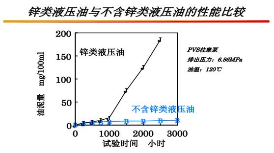 鸿运国际·(中国)官方网站入口