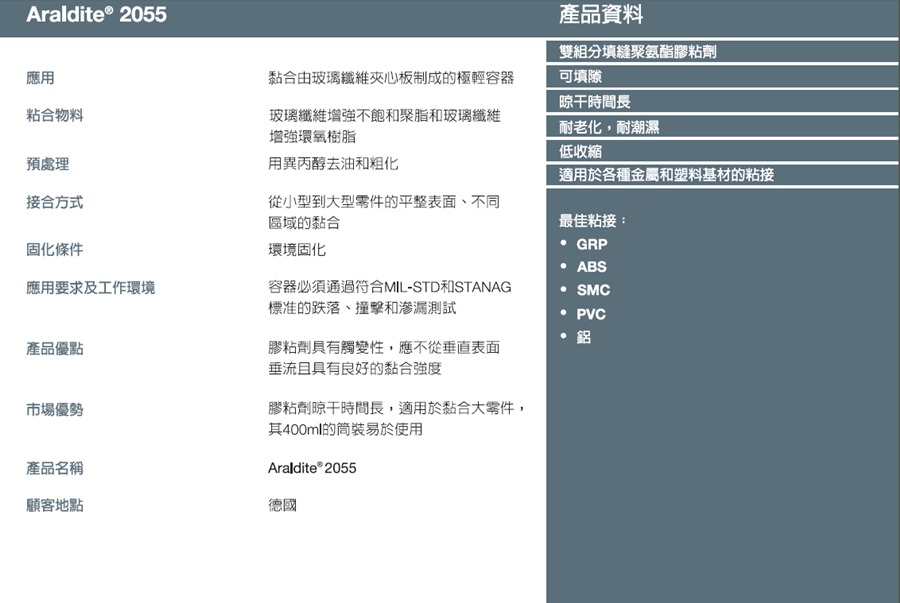 鸿运国际·(中国)官方网站入口