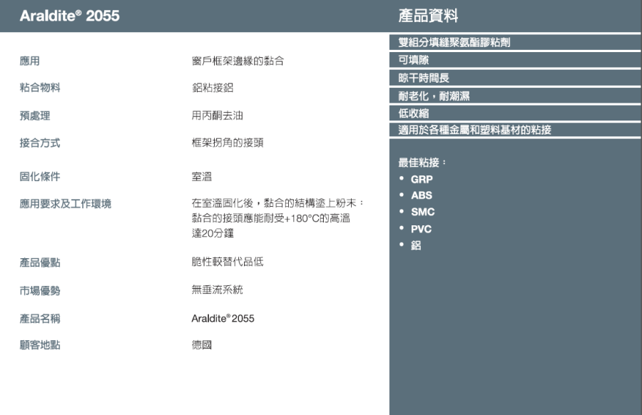 鸿运国际·(中国)官方网站入口