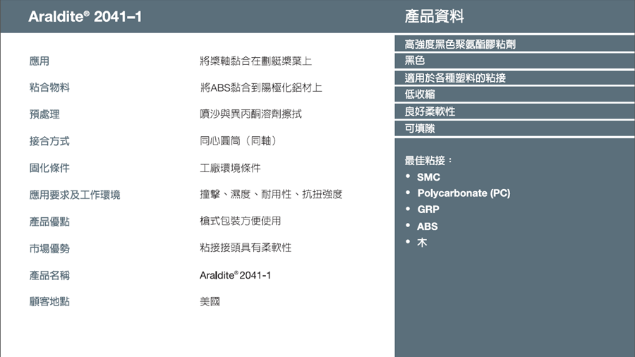 鸿运国际·(中国)官方网站入口