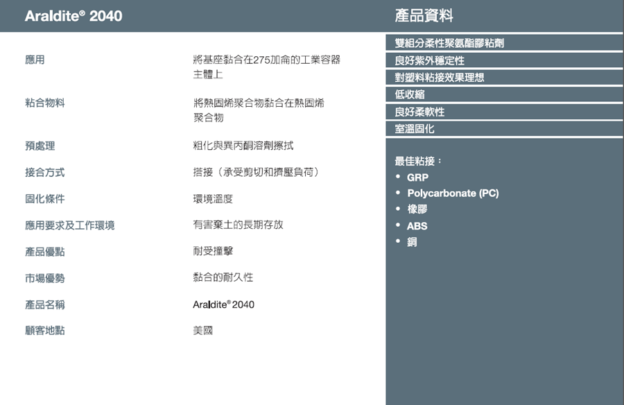 鸿运国际·(中国)官方网站入口