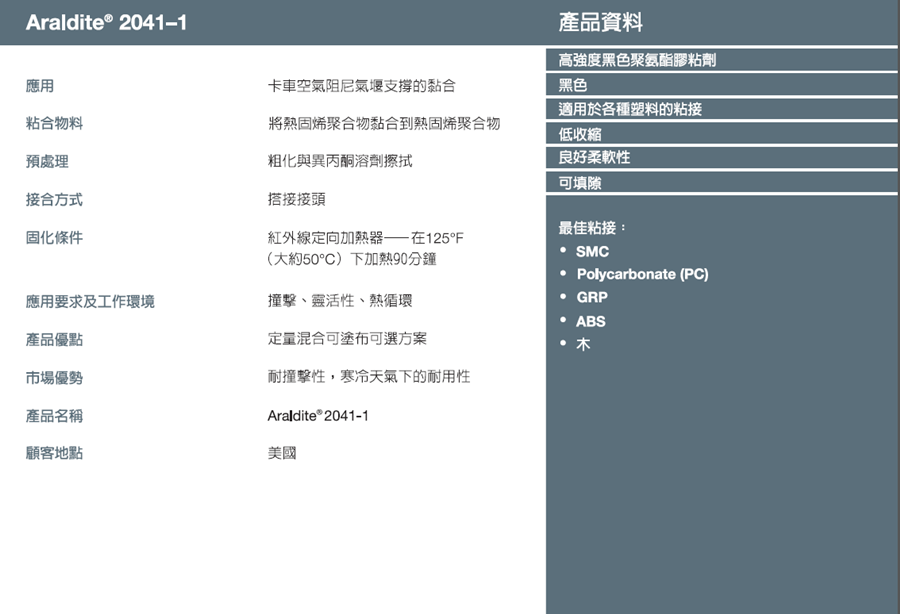 鸿运国际·(中国)官方网站入口