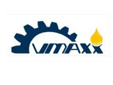 VMAXX