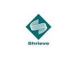 SHRIEVE