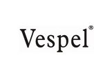 Vespel