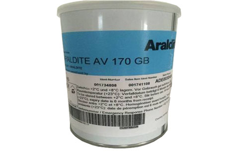 爱牢达 Araldite AV170