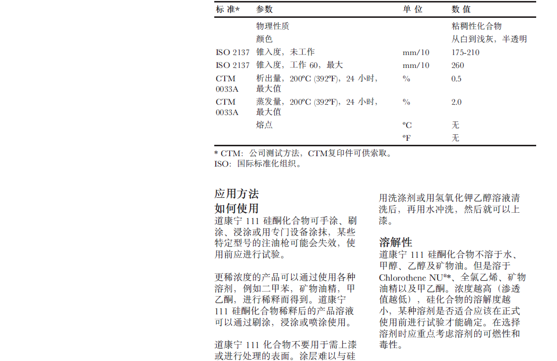 鸿运国际·(中国)官方网站入口