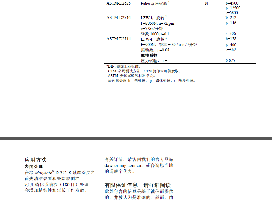 鸿运国际·(中国)官方网站入口