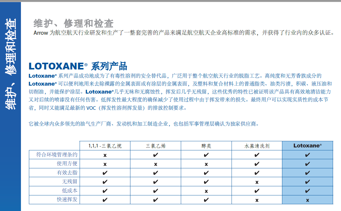 鸿运国际·(中国)官方网站入口