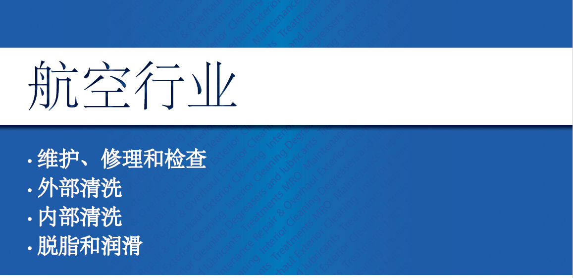 鸿运国际·(中国)官方网站入口