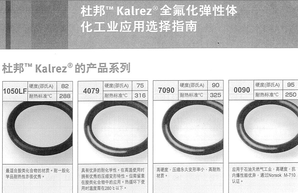 鸿运国际·(中国)官方网站入口