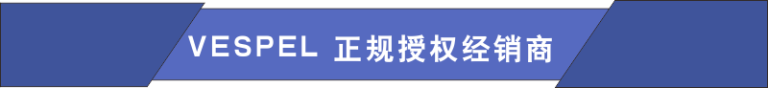 鸿运国际·(中国)官方网站入口