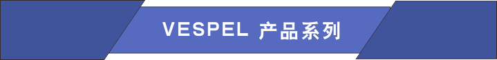 鸿运国际·(中国)官方网站入口