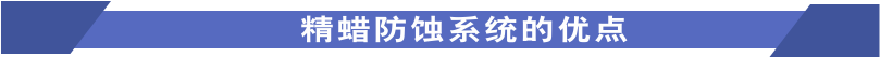 鸿运国际·(中国)官方网站入口