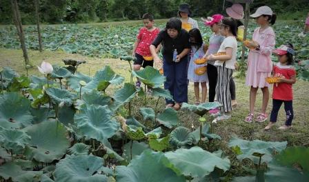 鸿运国际·(中国)官方网站入口