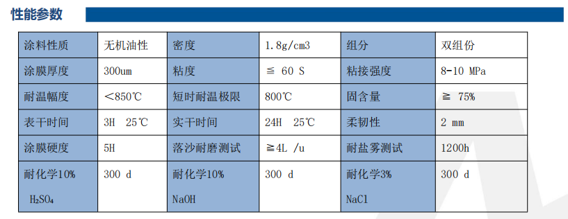 鸿运国际·(中国)官方网站入口