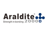 Araldite