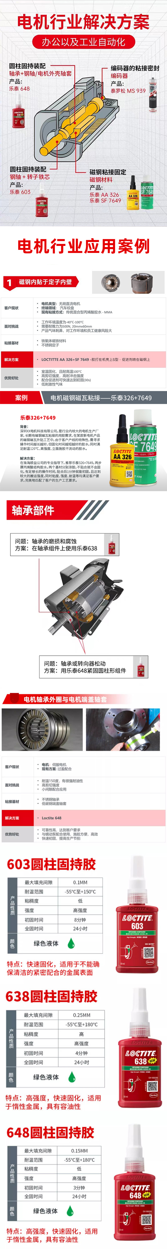 鸿运国际·(中国)官方网站入口