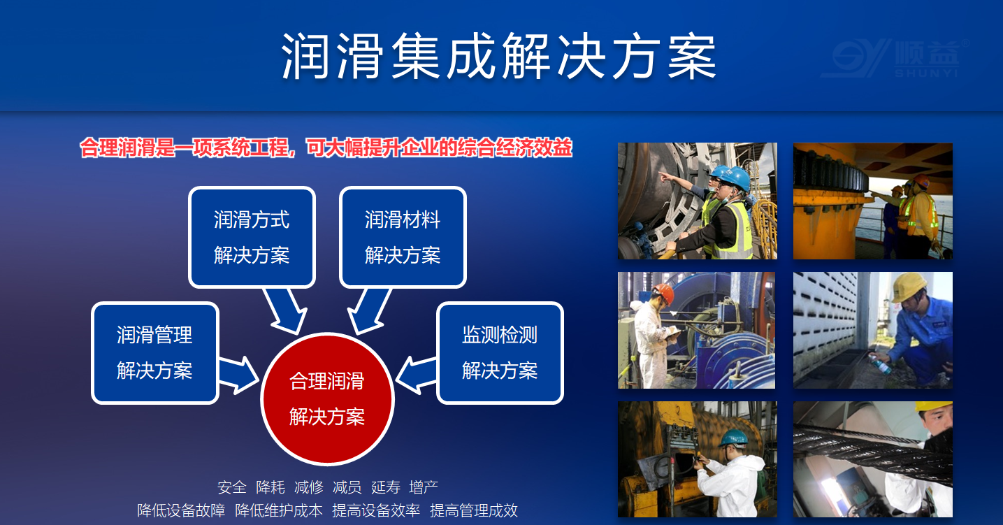 鸿运国际·(中国)官方网站入口